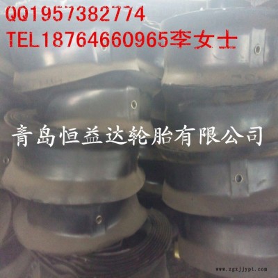 大量供應(yīng)全新12.00R20全鋼載重子午線(xiàn)卡車(chē)輪胎