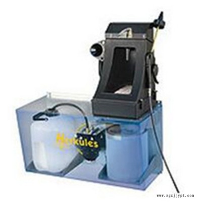德國HERKULES輪胎清洗機