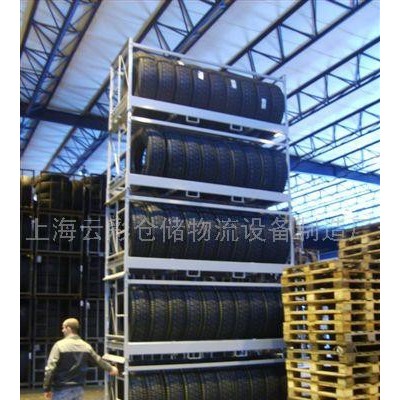 供應(yīng)輪胎架、堆垛貨架、金屬料架 輪胎架、堆垛貨架、金屬料架、托盤 上海輪胎架、堆垛貨架、金屬料架、托盤