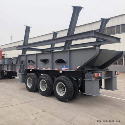 輪胎式移動(dòng)破碎機(jī)  輪胎式移動(dòng)破碎機(jī) 碎石機(jī)廠家 靈活方便