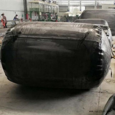 糾偏氣囊 橡膠氣囊內模 輪胎氣囊 衡安 廠家批發(fā)