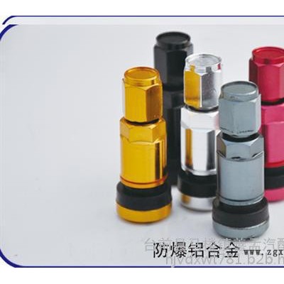 山西氣門芯、濮陽(yáng)善猛汽保(圖)、汽車輪胎氣門芯