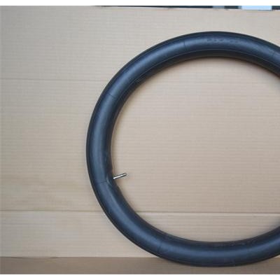 供應Haodong300-18丁基膠內(nèi)胎