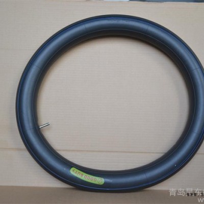 供應 goldenboy 300-17丁基膠內(nèi)胎 300-17