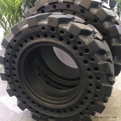 甲子輪胎， 實(shí)心輪胎，壓配式輪胎，工業(yè)車輛實(shí)心輪胎，環(huán)保輪胎，防靜電輪胎，防爆胎