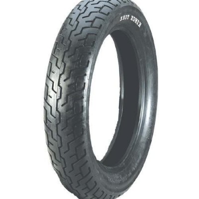 真空輪胎廠家，真空輪胎價格，真空輪胎質量