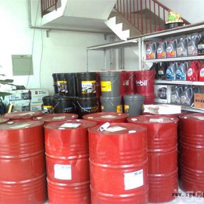 現(xiàn)貨供應(yīng)該朝陽叉車輪胎、前進(jìn)叉車輪胎、正新叉車輪胎