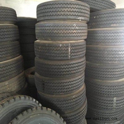 多品牌1200R20輪胎 翻新輪胎 二手輪胎 輪胎大批量處理 卡車(chē)輪胎 貨車(chē)輪胎 便宜輪胎 處理新舊輪胎 輪胎處理庫(kù)