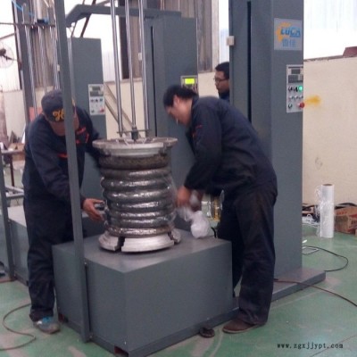 輪胎纏繞機(jī) 輪胎包裝機(jī) 包裝機(jī) 濟(jì)南愛(ài)格瑞 直銷 可定制