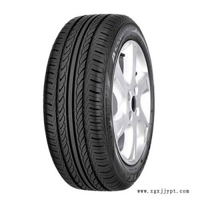 205，60R1692V汽車輪胎