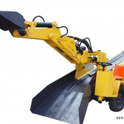 直銷 KBT60型輪胎式挖掘裝載機 開山牌輪胎挖掘機.