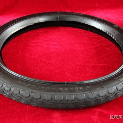 供應(yīng)鳳凰橡膠汽車(chē)輪胎