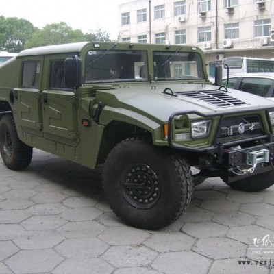 東風(fēng)越野輪胎 猛士輪胎  37*12.5R*16.5 輪胎批發(fā) 前進牌 輪胎批發(fā) 猛士越野車車胎批發(fā)