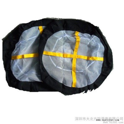 供應(yīng) 汽車輪胎防滑套 防滑鏈 雪地胎 碳纖維材料