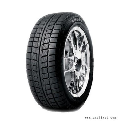 汽車輪胎