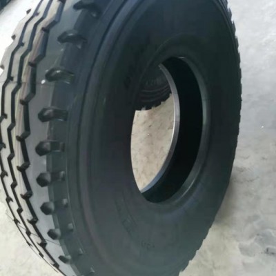 卡車(chē)輪胎 鋼絲胎 卡客車(chē)輪胎 真空輪胎 子午線輪胎 汽車(chē)輪胎 華盛 康佩森 臺(tái)通輪胎  1200R20 12R22.5