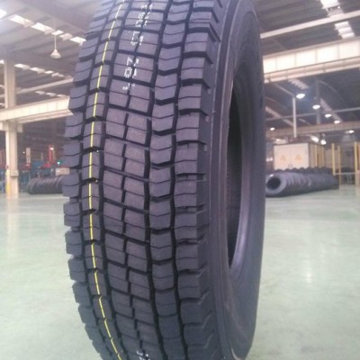 供應1200R24全鋼子午胎卡車輪胎橡膠輪胎