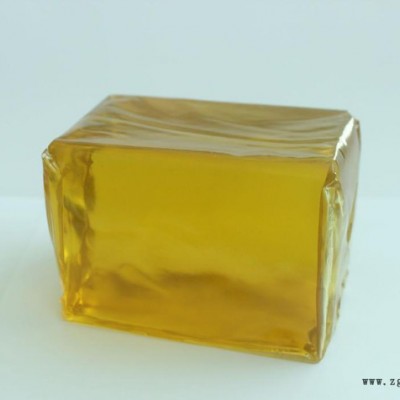 汽車輪胎安全升級(jí)膠（輪胎不打磨，120度不流膠，-40度不裂）