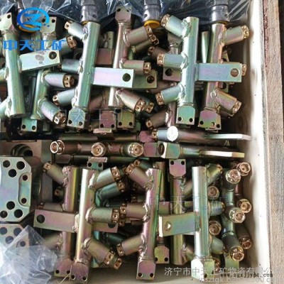 輪胎環(huán)GRB31.5-31.5.05-4 乳化液泵配件輪胎環(huán) ** 輪胎環(huán) 價(jià)格