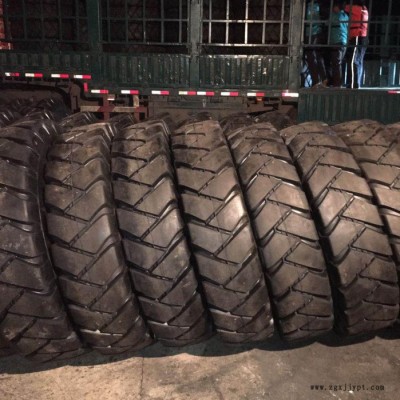 1200R20 貨車(chē)輪胎 卡車(chē)輪胎 KPSEN **