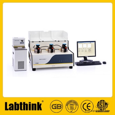 汽車輪胎透氣性測試設(shè)備 透氣率測試儀報(bào)價(jià)