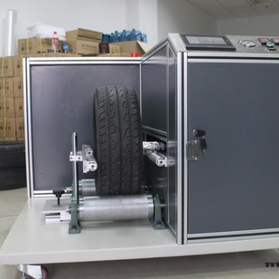 汽車輪胎安全升級噴膠機、全自動噴膠機、輪胎安全升級設(shè)備