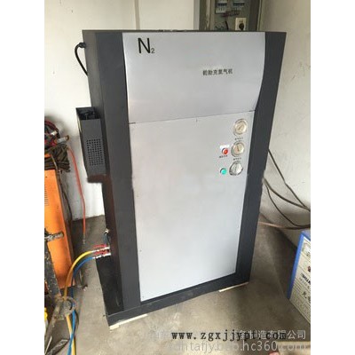 汽車(chē)輪胎充氮?dú)鈾C(jī) 大型客貨汽車(chē)輪胎充氮?dú)鈾C(jī)打氣機(jī)