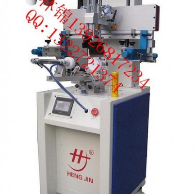 供應(yīng)深圳移動(dòng)電源印刷機(jī)/汽車(chē)內(nèi)飾件印刷/汽車(chē)防盜器印刷機(jī)/汽車(chē)?yán)扔∷C(jī)/汽車(chē)輪胎側(cè)面印刷設(shè)備