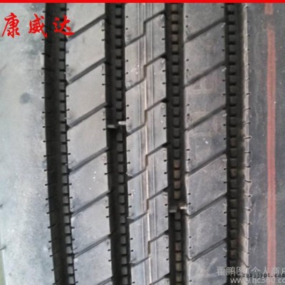 銷售進口普利司通全鋼絲大巴汽車輪胎12R22.5 150花超耐磨 抗載