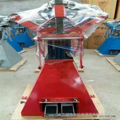 氣動(dòng)擴(kuò)胎器 汽車(chē)輪胎維修設(shè)備氣動(dòng)擴(kuò)胎機(jī)  腳踏式氣動(dòng)擴(kuò)胎器  氣動(dòng)擴(kuò)胎器