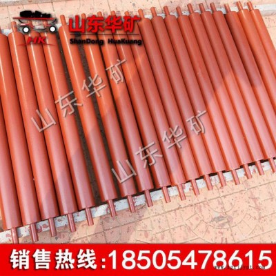 礦用電動(dòng)扒渣機(jī) 輪胎皮帶型扒渣機(jī) 電話議價(jià)