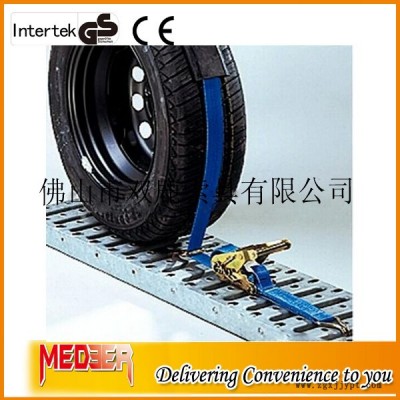 汽車?yán)墡А≥喬ダ`帶　汽車輪胎捆綁帶　汽車運(yùn)輸捆綁帶