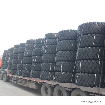 沈陽發(fā)動機(jī)廠家濰柴斯太爾配件50龍工裝載機(jī)輪胎價格