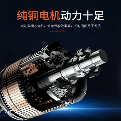 輪胎切割機(jī)  汽車(chē)輪胎切割機(jī) 省時(shí)省力廢舊輪胎切割機(jī) 輪胎切割機(jī) **支持定制