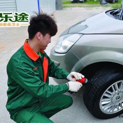 汽車輪胎漏氣防患未然 輪胎防扎防漏防爆安全升級(jí)