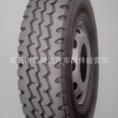 供應(yīng)汽車(chē)輪胎強(qiáng)威安耐特 不三包1100R20 300