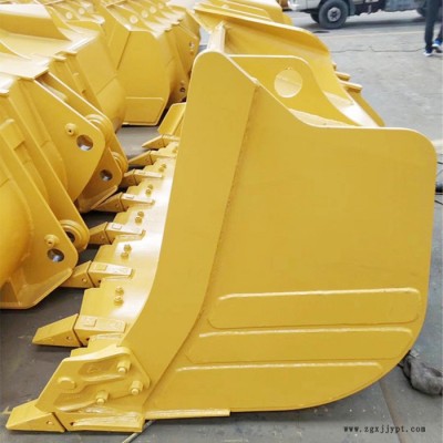 廈工956鏟車變速箱鏟斗質(zhì)量河北價格 產(chǎn)業(yè)鏈風(fēng)神輪胎