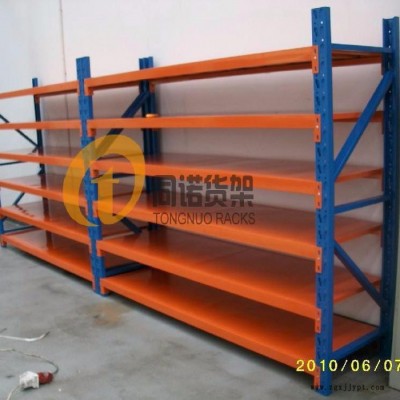 汽車4S店貨架_汽車備件庫(kù)房貨架_輪胎架_南京同諾貨架生產(chǎn)貨架