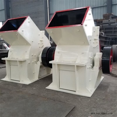 小型移動破碎機 豐茂輪胎式移動破碎機硬石料打砂機多種產(chǎn)量規(guī)格