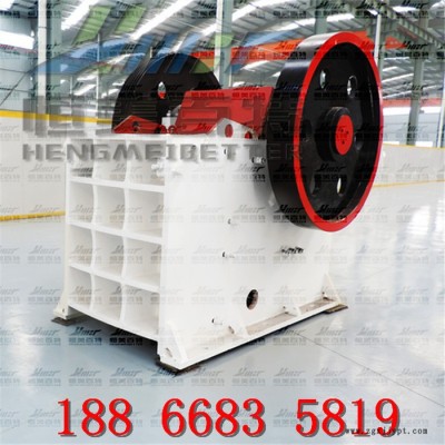 輪胎破碎機(jī)移動(dòng)砂石生產(chǎn)線(xiàn)石料破碎機(jī)建筑垃圾破碎設(shè)備