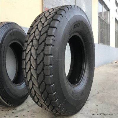 雙錢(qián)起重機(jī) 385/445/95R25 1400/1600R25R20吊車輪胎325/95r24