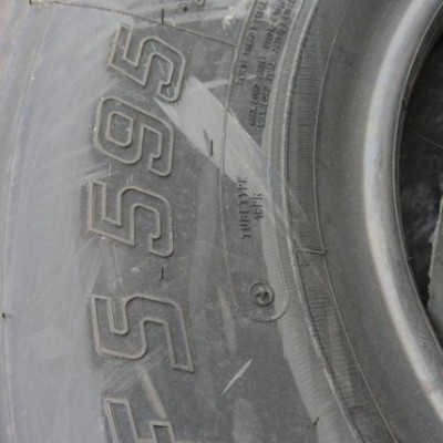 專業(yè)經(jīng)銷全新**風馳通1100R20 F595汽車輪胎 普利司通廠 超耐磨