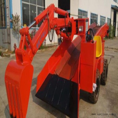 礦用電動(dòng)扒渣機(jī) 輪胎刮板式扒渣機(jī) 輪胎刮板式扒渣機(jī) 質(zhì)量?jī)?yōu)