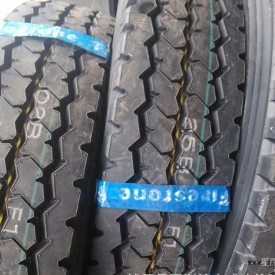 全網(wǎng) 銷售風馳通900R20 UT3000全鋼絲汽車輪胎 超耐磨 抗載