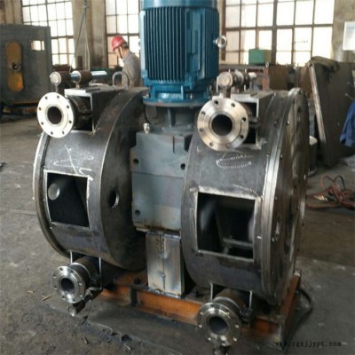 銳馳機(jī)械化工軟管泵 蠕動泵軟管廠家 輪胎泵軟管**