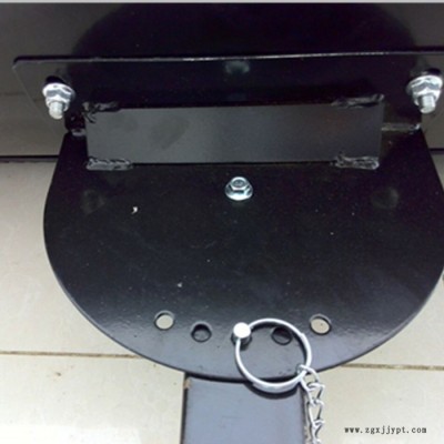 卡博恩輪胎式除雪鏟 廠家供應(yīng)輪式鋤雪鏟 人工手動(dòng)便攜式清雪鏟