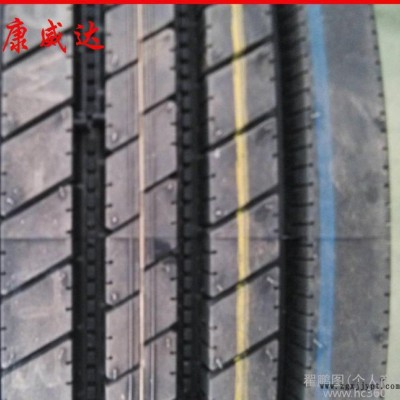 全新**進(jìn)口普利司通全鋼絲載重客車、汽車輪胎295/80R22.5 150