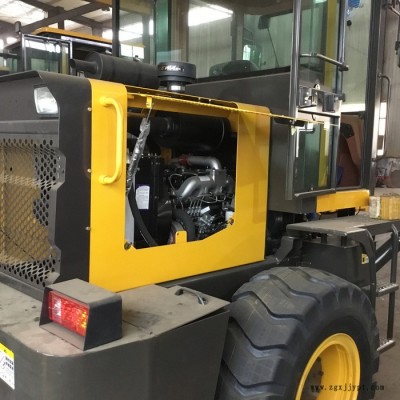 山東金鄉(xiāng)恒泰  HTYL-8T 小型壓路機實體廠家 輪胎式振動壓路機  質(zhì)保一年 廠家批發(fā)供應(yīng)