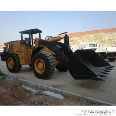 操作簡單ZL35EFB輪胎式防爆裝載機 作業(yè)速度快ZL35EFB輪胎式防爆裝載機