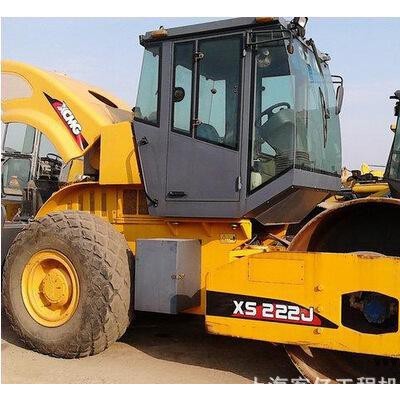 2手壓路機(jī)網(wǎng)-二手振動壓路機(jī)_徐工二手22噸輪胎壓路機(jī)